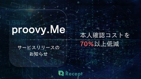 bcgame 本人確認|DID/VC技術を活用したデジタル本人確認サービスを提供する「 .